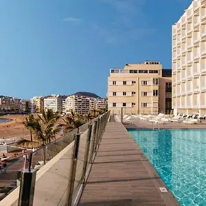 ***** Hotel Cristina By Tigotan Palmas - Adults Only Spanje