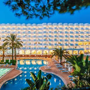 Hotel Bordoy Alcudia Bay - Adults Only