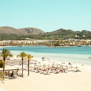 Hotel Sunwing Alcudia Beach