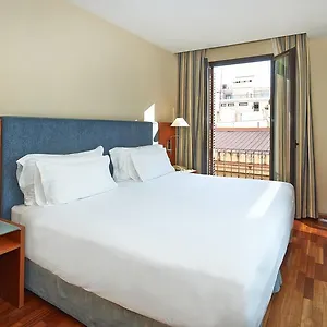 ***** Hotel Kimpton Vividora By Ihg Spanje