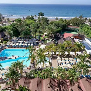 **** Hotel Bull Costa Canaria & - Only Adults Spanje